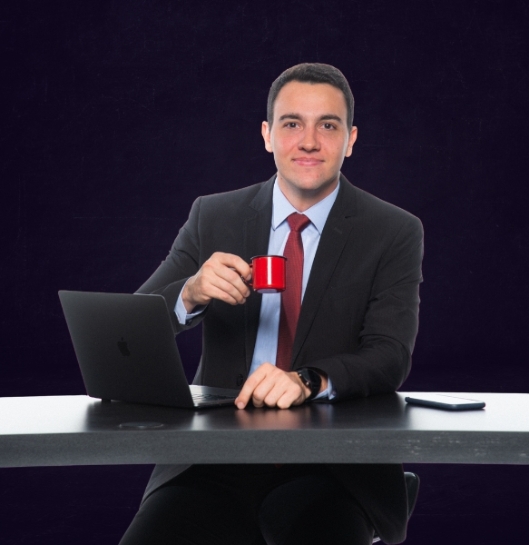 foto 1 sobre zé site cursos (583 x 600 px)