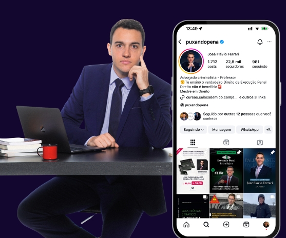 foto 1 zé site página escritório (557 x 464 px)